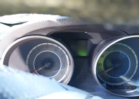 2009 Acura Mdx Technology Package из США, поврежденный, VIN 2HNYD28669H514224